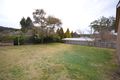 Property photo of 10 Rainbow Road Mittagong NSW 2575