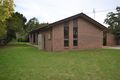 Property photo of 10 Rainbow Road Mittagong NSW 2575