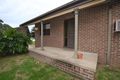 Property photo of 10 Rainbow Road Mittagong NSW 2575