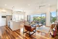 Property photo of 18 Brolga Place Lennox Head NSW 2478