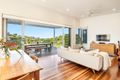 Property photo of 18 Brolga Place Lennox Head NSW 2478