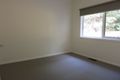 Property photo of 5/25 Humber Road Croydon North VIC 3136