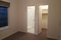 Property photo of 5/25 Humber Road Croydon North VIC 3136