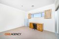 Property photo of 7 Evadell Street Gungahlin ACT 2912