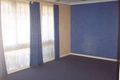 Property photo of 3 Macbeth Grove St Clair NSW 2759