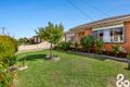 Property photo of 9 Nancye Drive Lalor VIC 3075