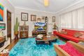 Property photo of 743 Gilbert Road Reservoir VIC 3073