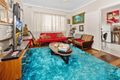 Property photo of 743 Gilbert Road Reservoir VIC 3073