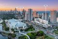 Property photo of 801/19 Albert Avenue Broadbeach QLD 4218