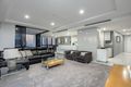 Property photo of 801/19 Albert Avenue Broadbeach QLD 4218