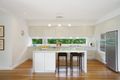 Property photo of 3 Read Street Blakehurst NSW 2221
