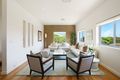 Property photo of 3 Read Street Blakehurst NSW 2221