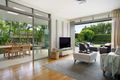 Property photo of 3 Read Street Blakehurst NSW 2221