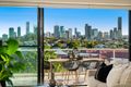 Property photo of 508/1 Gray Street New Farm QLD 4005