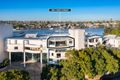 Property photo of 508/1 Gray Street New Farm QLD 4005