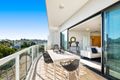 Property photo of 508/1 Gray Street New Farm QLD 4005