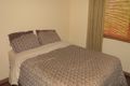 Property photo of 6 Olympus Crescent Arcadia QLD 4819