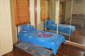 Property photo of 6 Olympus Crescent Arcadia QLD 4819