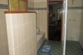 Property photo of 6 Olympus Crescent Arcadia QLD 4819