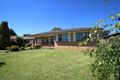 Property photo of 2 Malvern Avenue Orange NSW 2800