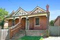 Property photo of 29 Watkin Street Rockdale NSW 2216