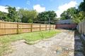 Property photo of 29 Watkin Street Rockdale NSW 2216
