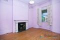 Property photo of 29 Watkin Street Rockdale NSW 2216