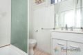 Property photo of 29 Watkin Street Rockdale NSW 2216