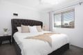 Property photo of 5/14 Oceanic Drive Mermaid Waters QLD 4218