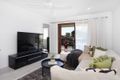 Property photo of 5/14 Oceanic Drive Mermaid Waters QLD 4218
