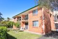 Property photo of 5/14 Oceanic Drive Mermaid Waters QLD 4218