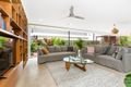Property photo of 5 Daybreak Boulevard Casuarina NSW 2487