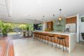 Property photo of 5 Daybreak Boulevard Casuarina NSW 2487