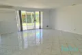 Property photo of 23 Guardian Loop Currambine WA 6028