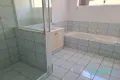 Property photo of 23 Guardian Loop Currambine WA 6028