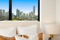 Property photo of 508/1 Gray Street New Farm QLD 4005