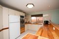 Property photo of 5 Amur Close Beechboro WA 6063