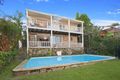 Property photo of 5 Quakers Road Mosman NSW 2088