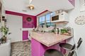Property photo of 13/315 Tolosa Street Glenorchy TAS 7010
