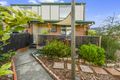 Property photo of 13/315 Tolosa Street Glenorchy TAS 7010