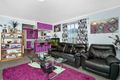 Property photo of 13/315 Tolosa Street Glenorchy TAS 7010