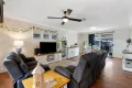 Property photo of 18/52 Groth Road Boondall QLD 4034