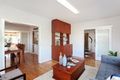 Property photo of 2 Hartnett Court Moonee Ponds VIC 3039