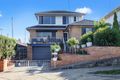 Property photo of 2 Hartnett Court Moonee Ponds VIC 3039