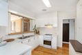 Property photo of 2 Hartnett Court Moonee Ponds VIC 3039