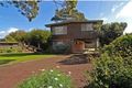 Property photo of 20 Hilda Avenue Ocean Grove VIC 3226