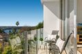 Property photo of 8/9 Arkland Street Cammeray NSW 2062