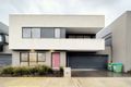 Property photo of 6 Regatta Drive Craigieburn VIC 3064