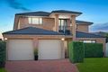 Property photo of 30 Highclaire Place Glenwood NSW 2768