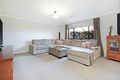 Property photo of 30 Highclaire Place Glenwood NSW 2768